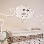 Relais Druda Cagli