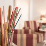 Bed & Breakfast Relais Druda Cagli