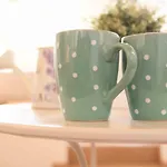 Bed & Breakfast Relais Druda