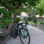 Relais Druda 4* Cagli