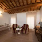 Bed & Breakfast Relais Druda 4*