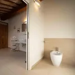 Relais Druda Cagli