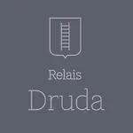 Relais Druda Bed & Breakfast 4*