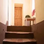 Relais Druda Bed & Breakfast Cagli