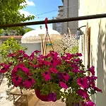 Bed & Breakfast Relais Druda Cagli