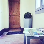 Relais Druda 4*