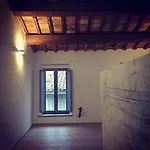 Relais Druda Bed & Breakfast