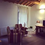 Bed & Breakfast Relais Druda Cagli