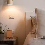 Relais Druda Bed & Breakfast