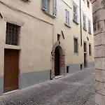 Relais Druda