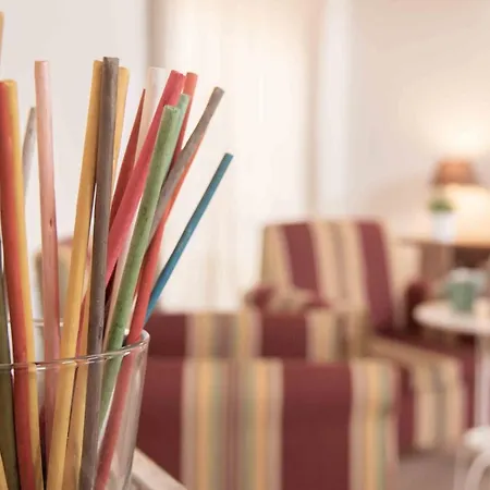 Bed & Breakfast Relais Druda Cagli