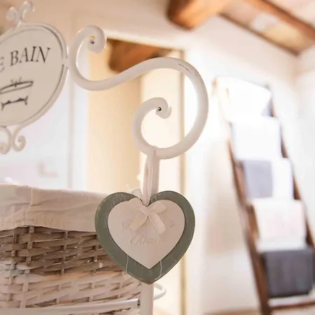 Relais Druda