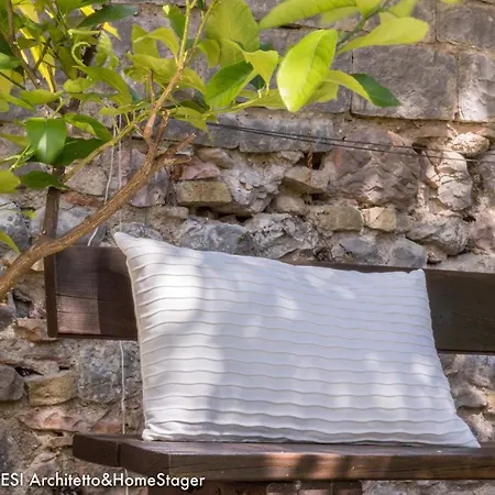 Relais Druda לינה וארוחת בוקר 4*