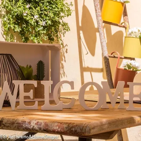 Relais Druda קאלי