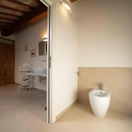 Relais Druda קאלי