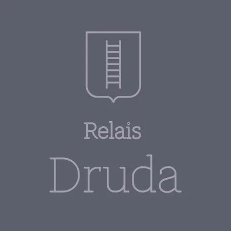 Relais Druda Bed & Breakfast 4*