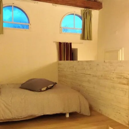 Bed & Breakfast Relais Druda 4*