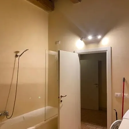 Bed & Breakfast Relais Druda Cagli