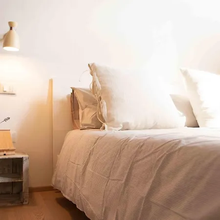 Relais Druda 4*