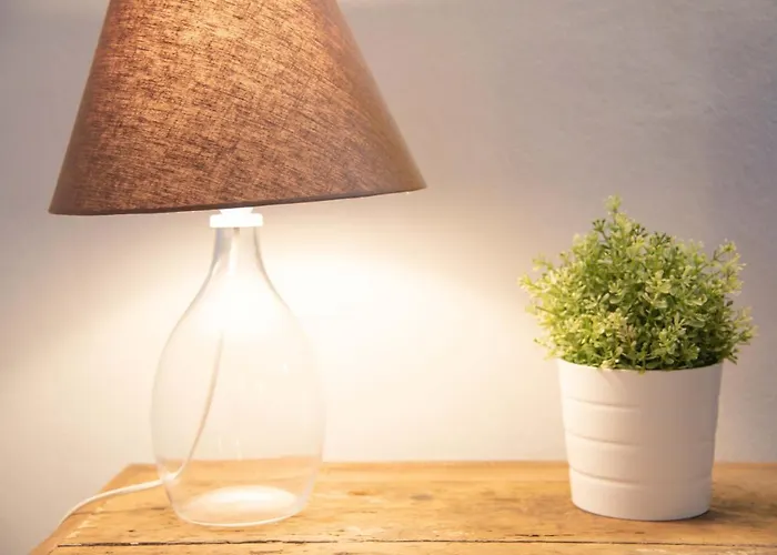 Relais Druda Bed & Breakfast Cagli