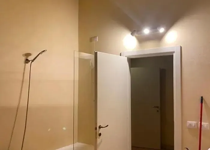 Bed & Breakfast Relais Druda Cagli