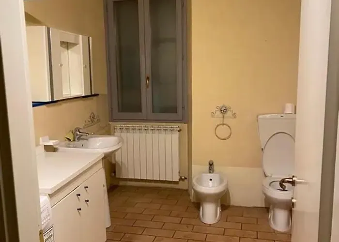 Relais Druda 4* Cagli